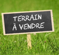 Locations et vente de terrains