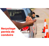 Recyclage