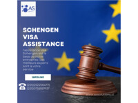 Assistance visa