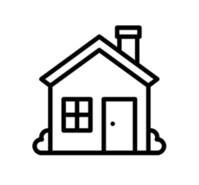 Location d’appartements meublés