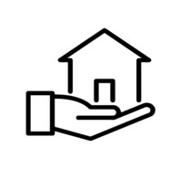 Gestion locative