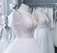 Couture